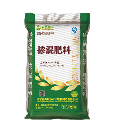 深夜福利视频APP (2).jpg